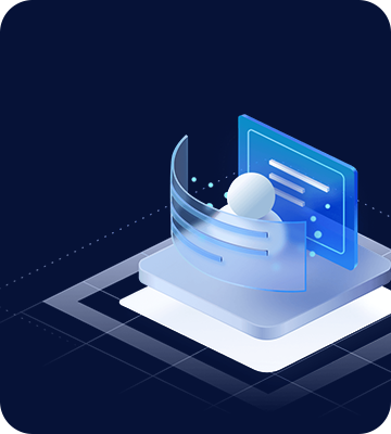 བརྟག་དཔྱད་༧༨༧༨༧